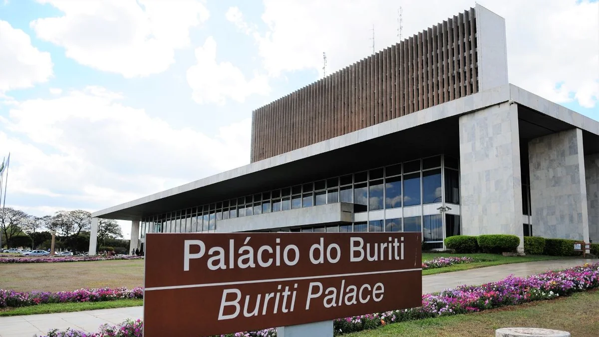 Confira a agenda dos candidatos ao GDF nesta quarta-feira (23/9)