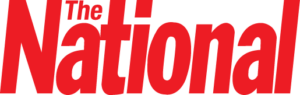 O código de conduta da liderança deve ser alargado.