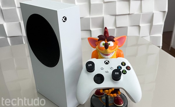 Melhor console para jogar GTA 6: 5 plataformas que vão rodar o game