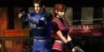 Resident Evil: relembre a franquia