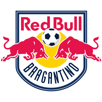 Imagem da matéria: Olise sai do banco, marca golaço e França vence Bélgica na Liga das Nações