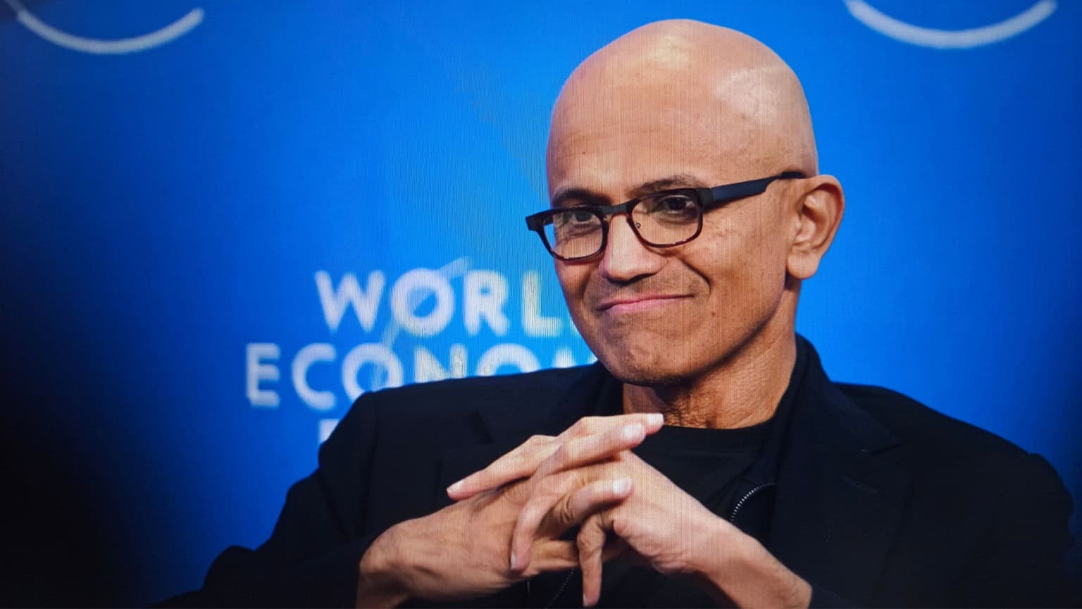 Microsoft marca evento para revelar futuro de Windows e Surface