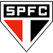 Imagem da matéria: Manchester City é considerado culpado em quase todas as 115 acusações da Premier League