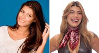 Giovanna Gold, Serginho Hondjakoff e Stephanie Gomes estão na primeira Roça de A Fazenda 18