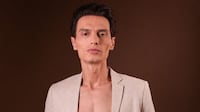 Carelli dá spoiler da Prova do Fazendeiro desta quarta (16) e avisa: ‘Fogo no feno à vista’