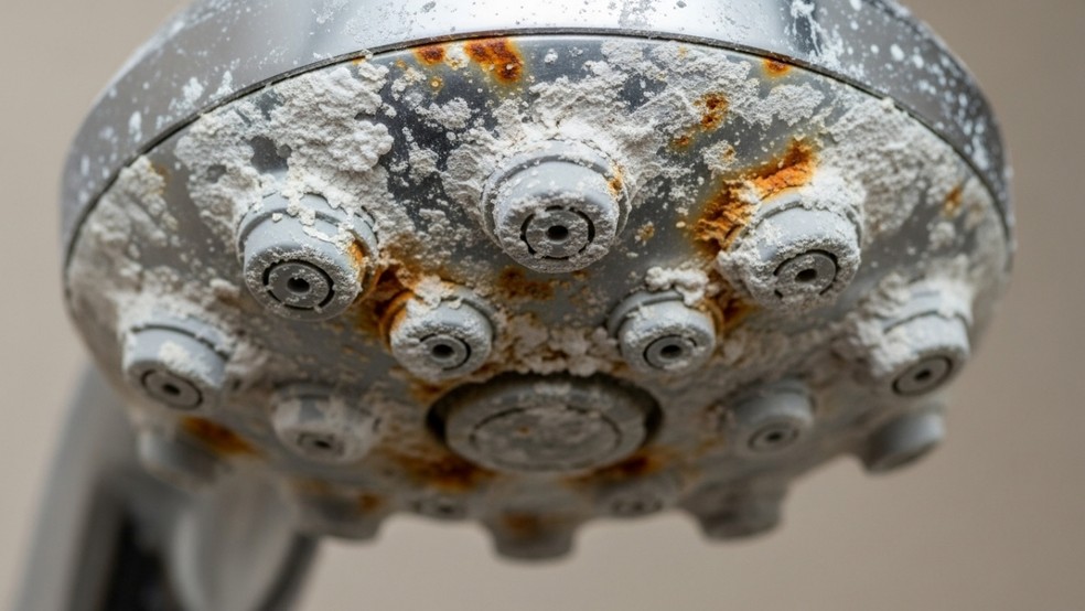 10 dicas para economizar energia com o chuveiro elétrico