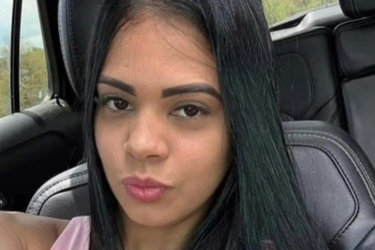 Após aborto espontâneo e crise mental, brasileira é detida pelo ICE nos EUA