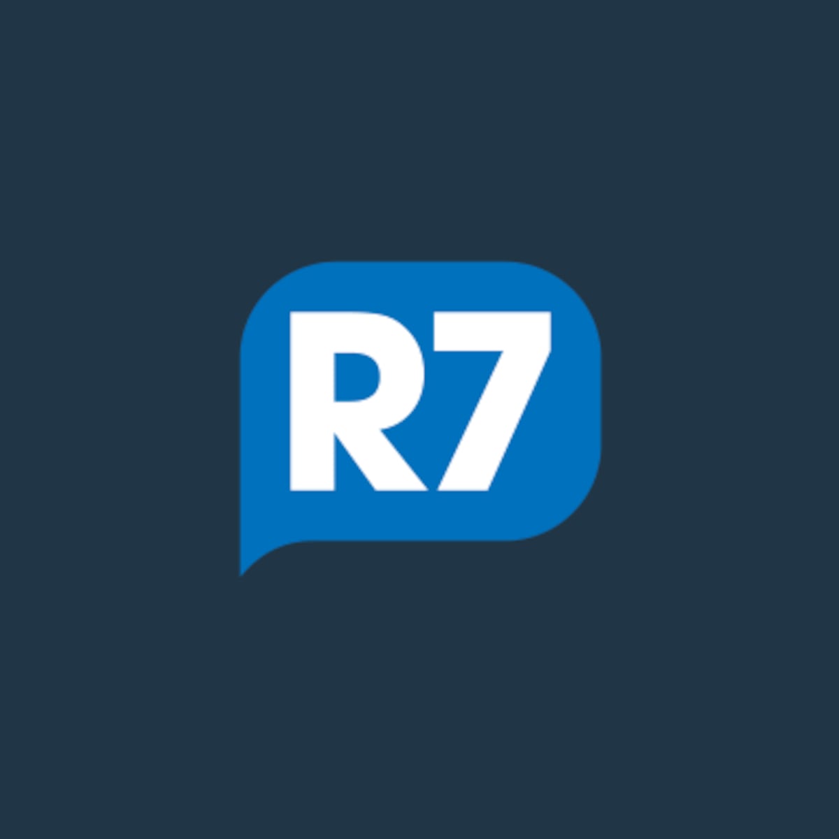 FAB continua buscas por Rick; aeronave do cantor desapareceu do radar em Santa Catarina