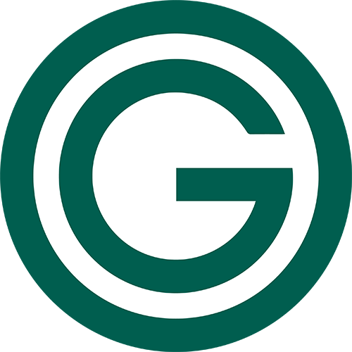 Imagem da matéria: Palmeiras e Fluminense vivem embate por ingressos da semifinal da Libertadores; entenda regra da Conmebol