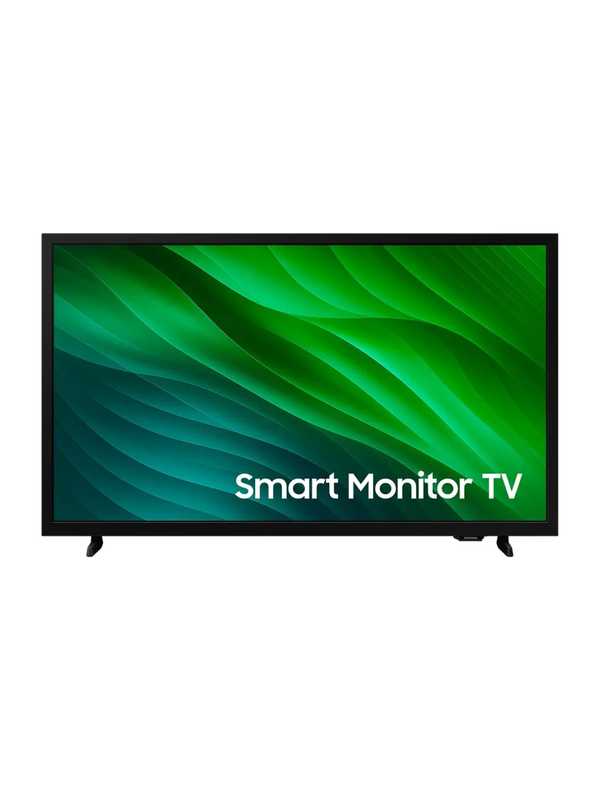 Smart TV Samsung LS32H5000FGXZD