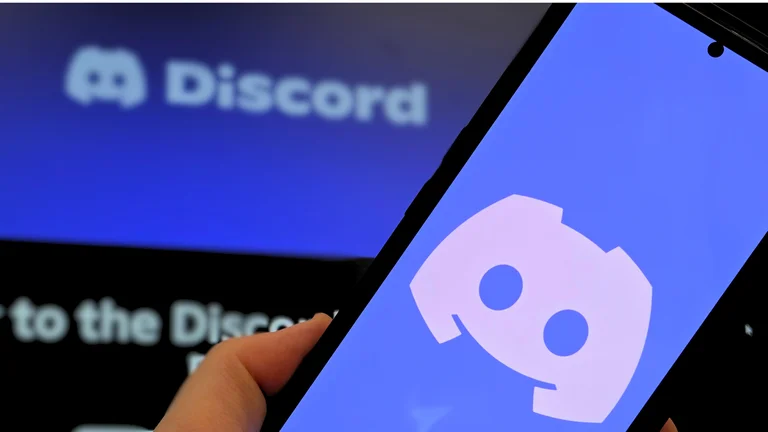 Discord remove apps que burlavam bloqueio de lives após cobrança da ANPD
