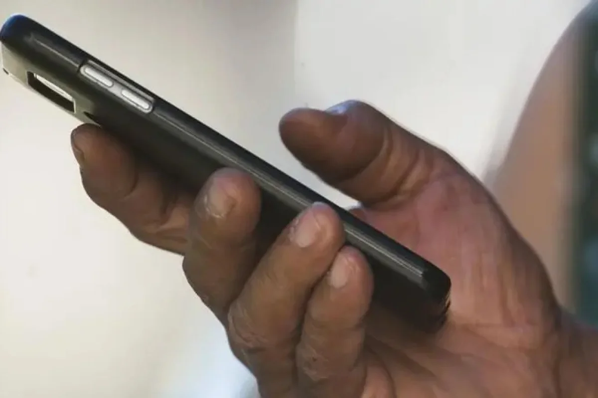Governo amplia cerco a golpes e fraudes em plataformas digitais