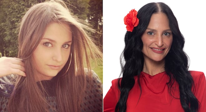 Daniel Erthal briga com Murilo Dias e promete: ‘Vou fazer você perder a cabeça e me agredir’