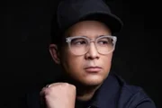 Amigos e familiares se despedem do empresário Bruno Avelar em BH