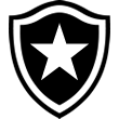 Imagem da matéria: Palmeiras chega à semifinal da Libertadores pela sexta vez em sete anos