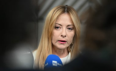 Itália limita em 30% número de alunos sem fluência e proíbe véus que cobrem rosto em salas de aula