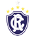 Imagem da matéria: Igor Thiago desencanta, e Brentford vence o Chelsea na Premier League
