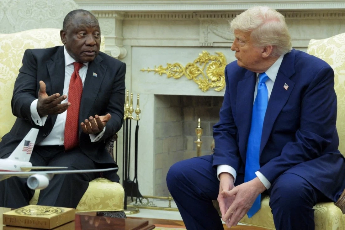 Homem contra máquina na era da IA