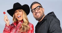 Clima de Copa! Relembre a volta icônica de Matheus Carrieri em A Fazenda 12