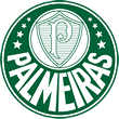 Imagem da matéria: São Paulo perde primeiro duelo das quartas para o Boca na Bombonera