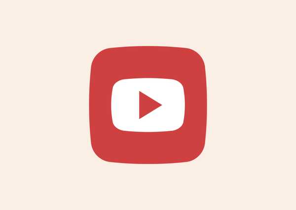 Imagem da matéria: Roteirista de série famosa surpreende ao levar bomba de leite ao Emmy: "Não ganhamos, mas não tivemos mastite!"