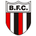 Imagem da matéria: Memphis Depay decepciona pelo Corinthians contra Estudiantes; veja números