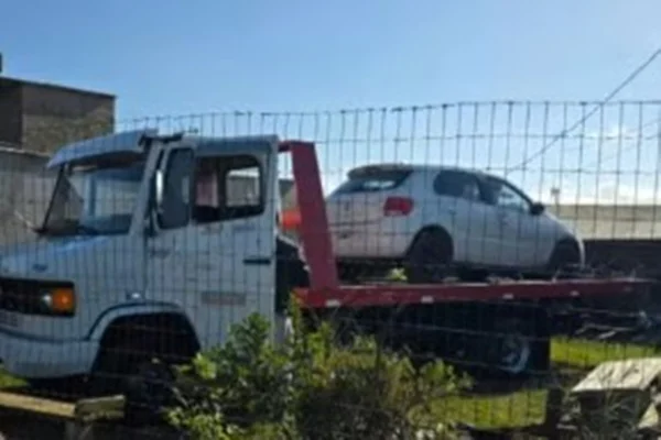 Influencer está sumida há 12 dias, após dizer que estava voltando da praia