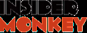 Imagem da matéria: A Aisla de Beleza Está a Tornar-se o Próximo Grande Campo de Batalha Varejista para a Walmart (WMT) e a Ulta (ULTA)?