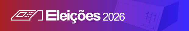 Imagem da matéria: Juntos, Derrite e Salles atacam Marina e Tebet: "Nada a ver com o estado"
