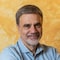 Renato Gaúcho se antecipa ao Grêmio e anuncia retorno: “Estou muito feliz com a minha volta”