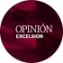 columnista invitado global