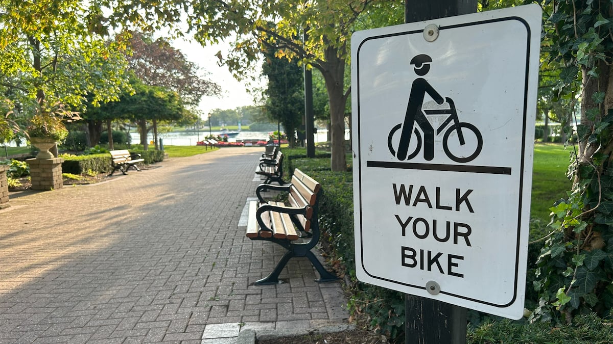 E-bike concerns prompt reviews in two Windsor-Essex municipalities