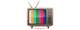 Imagem da matéria: Quem é Adriana: uma justiceira sem dó de ninguém ou uma vilã disfarçada?