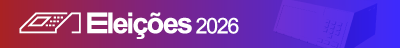 Haddad sobre STF: "Tira do Supremo quem está criando problema"