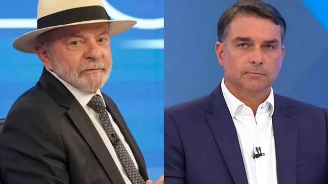 Líderes e em lados opostos, irmãos Gomes protagonizam eleição no CE com PT e Cid tentando frear Ciro