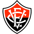 Imagem da matéria: Cruzeiro vira contra o Vitória em Salvador e alivia a crise