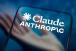 Chance de IA levar humanos a extinção supera 10%, diz especialista de startup