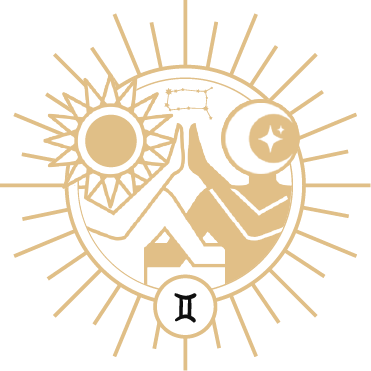 Imagem da matéria: Horóscopo 2026: confira a previsão de hoje (17/9) para seu signo
