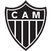 Imagem da matéria: Ayrton Lucas leva a pior em dividida, e deixa jogo do Fla logo aos quatro minutos