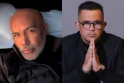 Rick: Bombeiros confirmam morte dos cinco ocupantes de helicóptero. Leia!