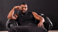 ‘Divórcio’! Mônica Fonseca e Stephanie Gomes se estranham após dinâmica