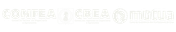 Logo do patrocinador