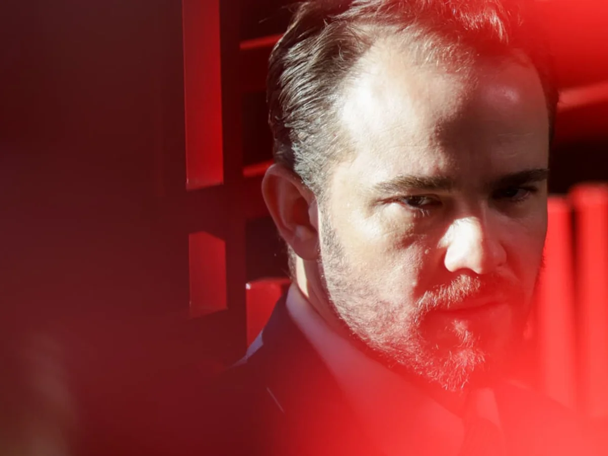 Durigan: texto do "imposto do pecado" deve ser enviado essa semana