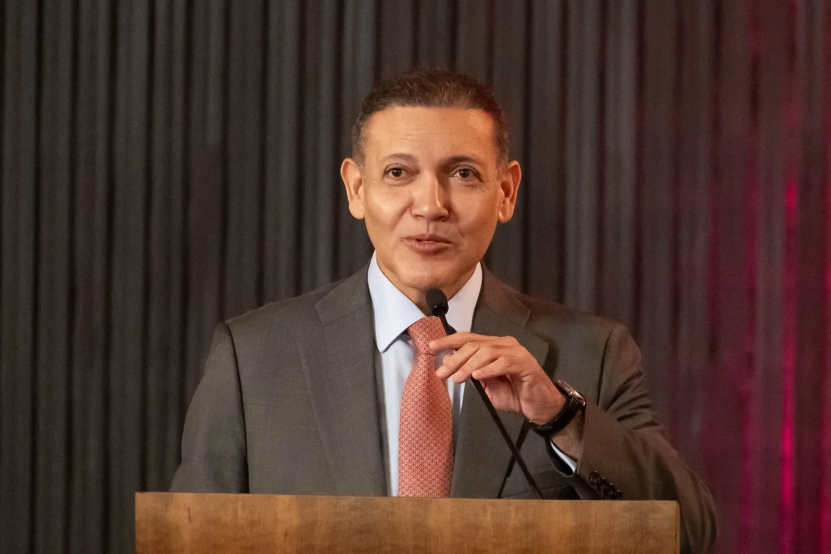 “Vai aprontar”: após caso Master, Kassio pode dar troco e soltar Bolsonaro