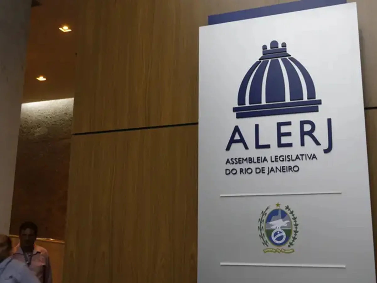 Alerj: saiba quem são os 70 deputados estaduais eleitos pelo Rio de Janeiro