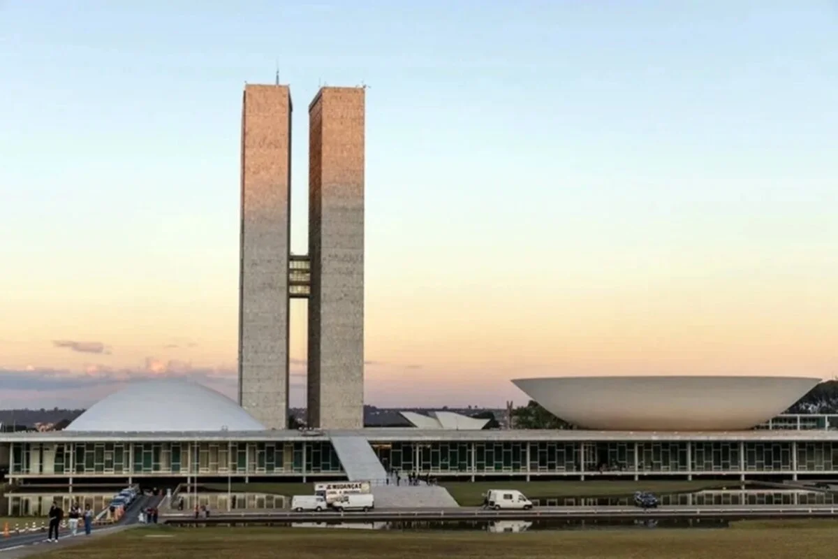 Emendas Pix: 1/3 dos recursos não tem informações mínimas, diz organização