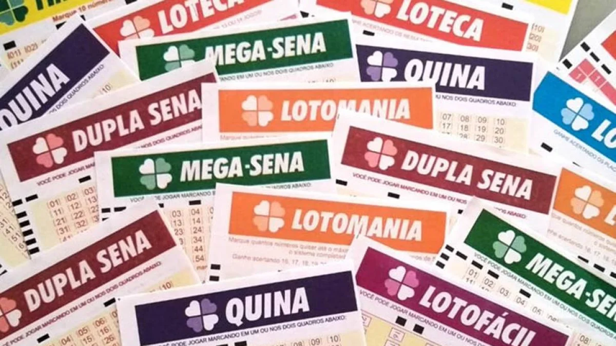 Eleições: Caixa altera dia e horário dos sorteios de loterias no domingo