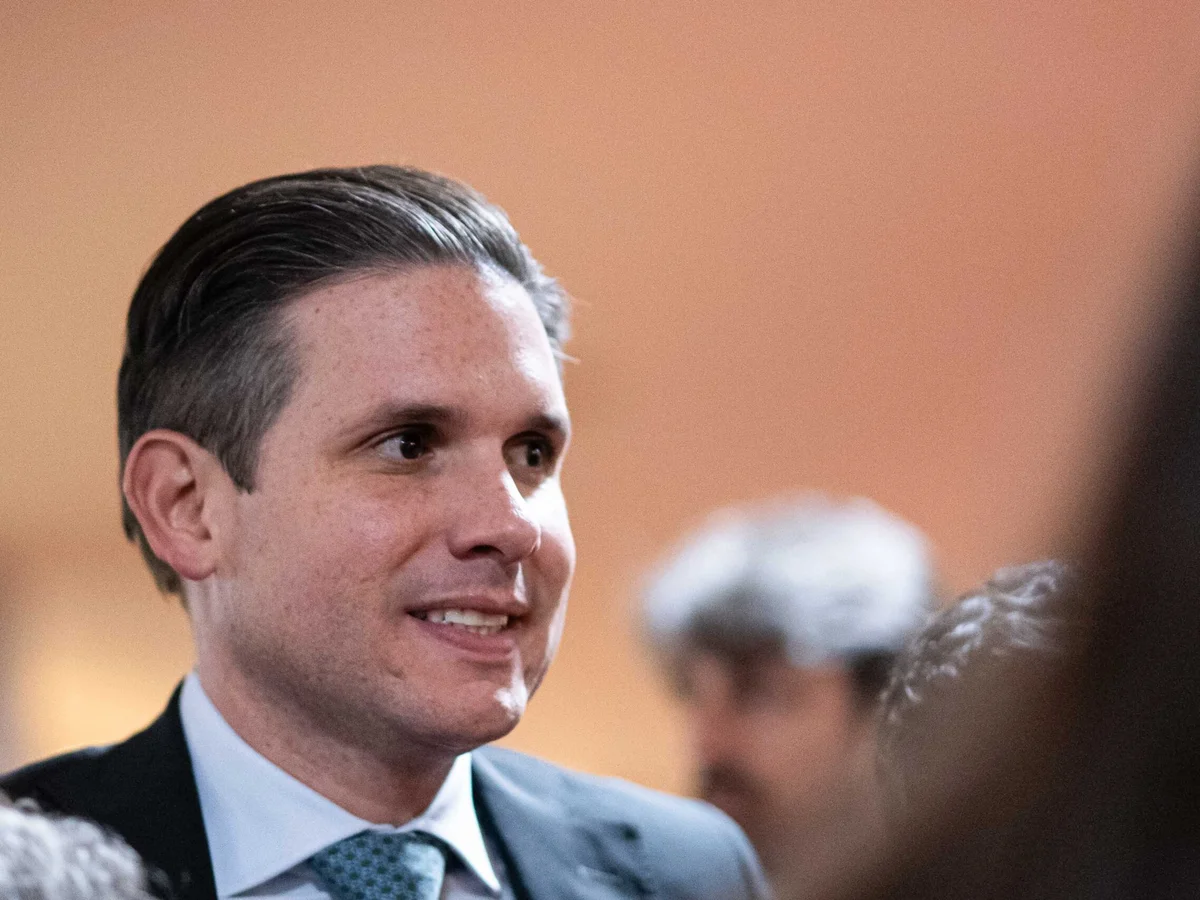 Sem apoio no PL, Motta faz ofensiva sobre Centrão para garantir reeleição