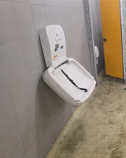 Maracanã teve quase 500 cadeiras quebradas e prejuízo de mais de R$ 300 mil - imagem 6