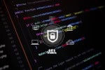 Falhas críticas no PHP tiram sistemas públicos do ar no Brasil